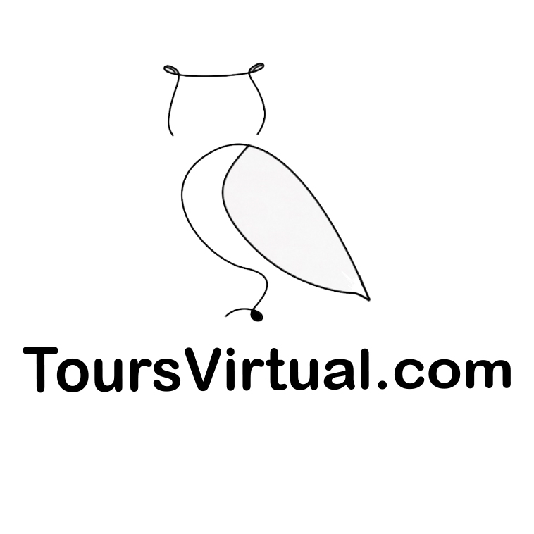 Tours Virtual - Experience The Best - Marketing Agency, Drone, Video Ads