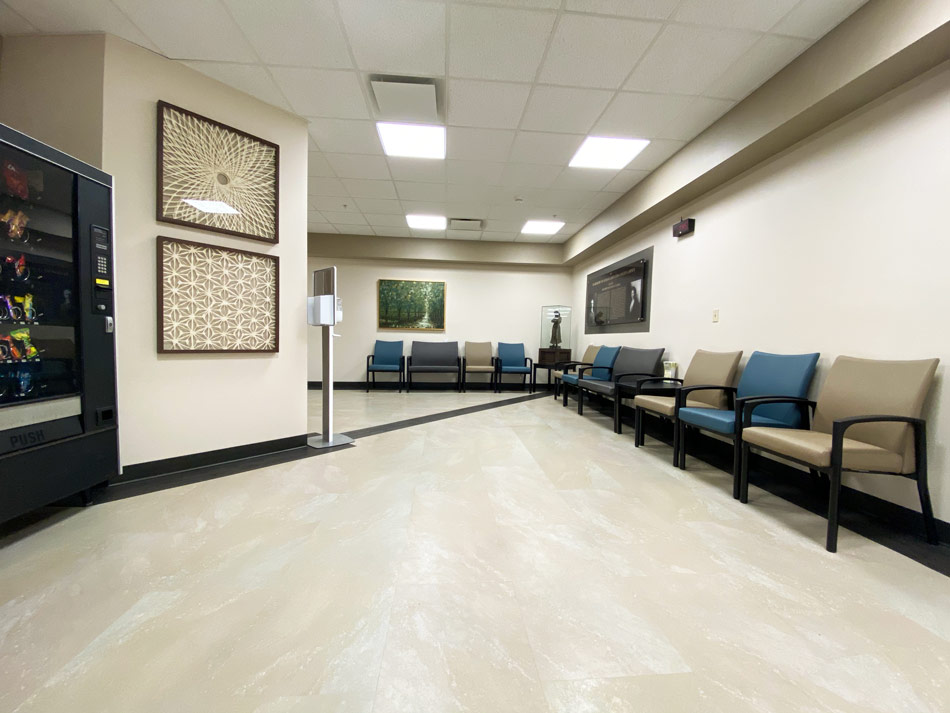 Healthcare Virtual Tours - Tours Virtual - Experience The Best ...